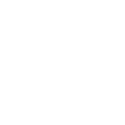 Alwaysgreece Sticker by Always Brand Europe