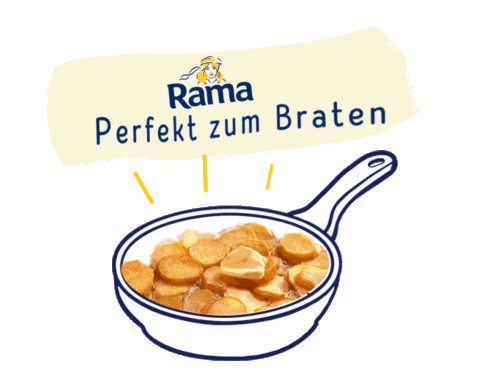 rama_de giphyupload tradition kochen rama Sticker