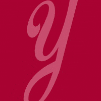 Yarnells yum ice cream tasty icecream GIF