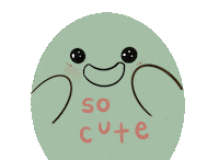 Love Sticker