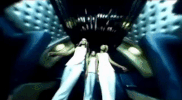 kpop k-pop k pop ses GIF