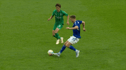 Football Win GIF by FC Schalke 04