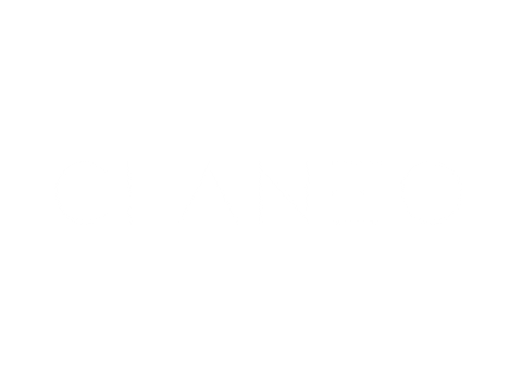 Rocket Sticker by CLANEO