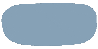 Text Color Sticker