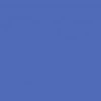 Friends Books GIF by Bookmate