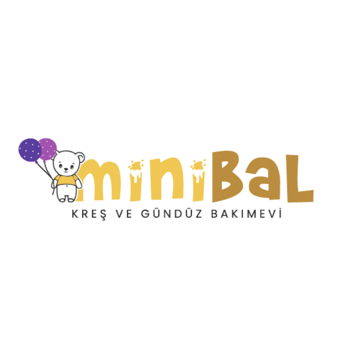 minibal giphyupload giphystrobetesting minibal Sticker