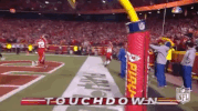 2018 Nfl Football GIF by NFL