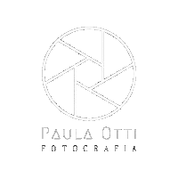Sticker by Paula Otti photography