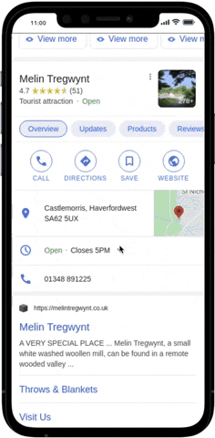 jamiebrightlocal giphyupload GIF