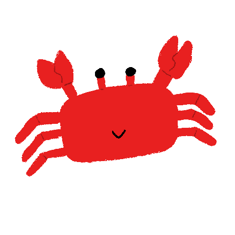 Summer Love Sticker