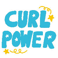 healthyrootsdolls dolls naturalhair curlfriends healthyrootsdolls Sticker