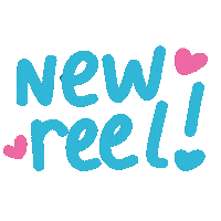 healthyrootsdolls dolls naturalhair curlfriends healthyrootsdolls Sticker
