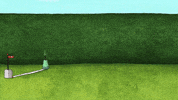 cbeebies GIF by Sarah & Duck