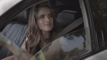 2x04 GIF by Togetherness