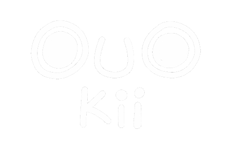 Ouokii giphyupload ouokii Sticker