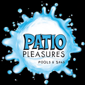 PatioPleasuresPoolsandSpas giphygifmaker patio pleasures patio pleasures pools and spas GIF