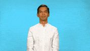 Dw GIF by Deutsche Welle