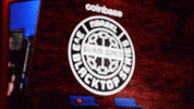 Esports GIF by NBA 2K League