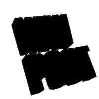 neoanimator newpost neoanimator Sticker