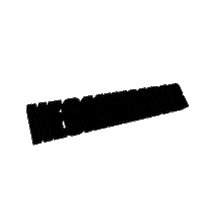 neoanimator neoanimator Sticker