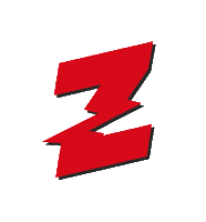 Zrcebeach Sticker by Zrce Festival