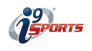 i9Sports i9 i9 sports i9sports Sticker