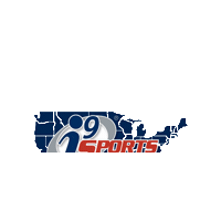 Sticker by i9 Sports Life