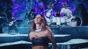 Nuestro Amor Moderatto GIF by RBD