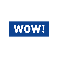 Aus Liebe Zum Sport Wow Sticker by INTERSPORT_Austria