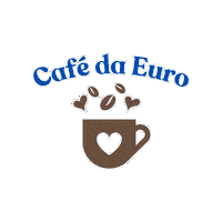 Aparelhos Auditivos Sticker by Euro Audiologia