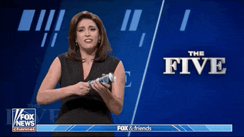 Cecily Strong Cheers GIF by Saturday Night Live