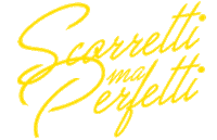 Radio Sticker by stereocittaradio