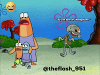 Theflash951 GIF
