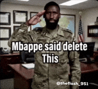Theflash951 GIF