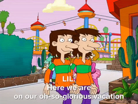 all grown up nicksplat GIF