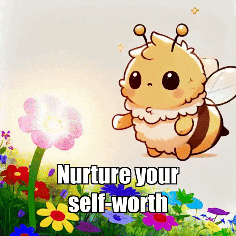 GIF by Beelightened