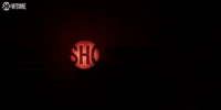 Season 6 Showtime GIF by The Chi