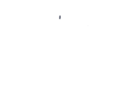 The Path Sticker by hfchurch