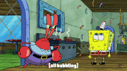 season 10 episode 3 GIF by SpongeBob SquarePants
