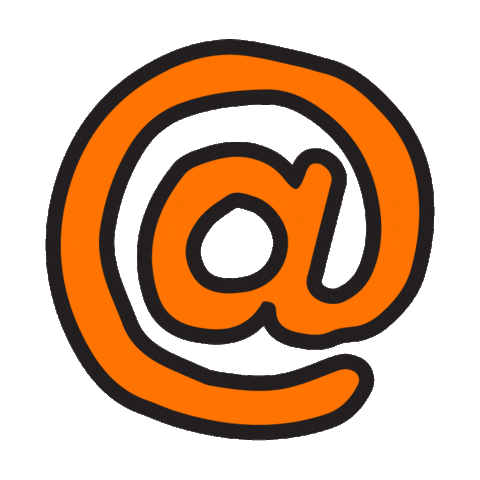 Words Maths Sticker by irlrubyph