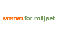 Miljøuke Sticker by Studentsamskipnaden på Vestlandet Sammen