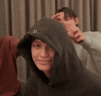James GIF