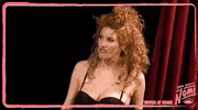 YouDontNomiFilm documentary showgirls bulldogfilm youdontnomi GIF