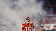 2018 Nfl Football GIF by NFL