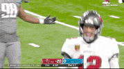Regular Season Football GIF by NFL