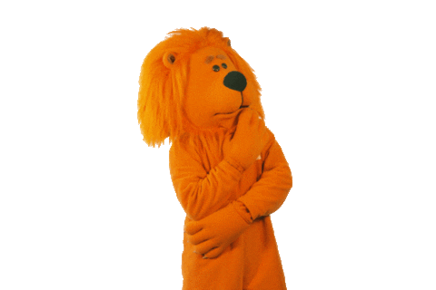 happy football Sticker by ING-DiBa Austria