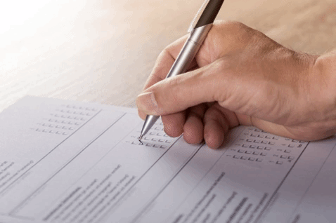 eduncle study material review GIF