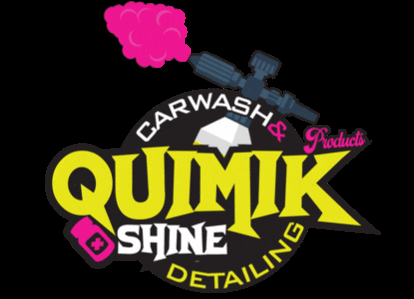 quimikshine giphygifmaker giphygifmakermobile shine uruguay GIF