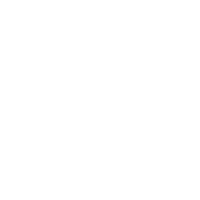 brixholdings food fresh rm juice Sticker
