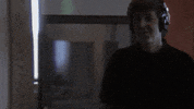 Happy Sure Thing GIF by Paul McCartney